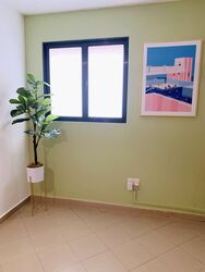 Joo Chiat Place (D15), Apartment #408786341